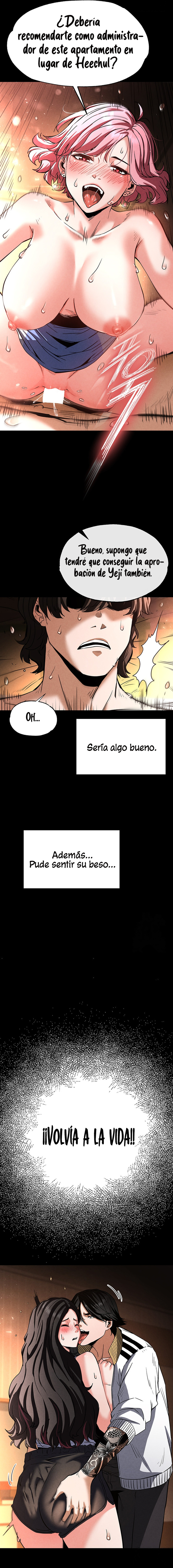 Imagen del capítulo 07